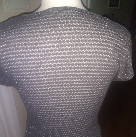 Robin's Nest Maternity Size L (Ticket#C0026) - Picture 4 of 6